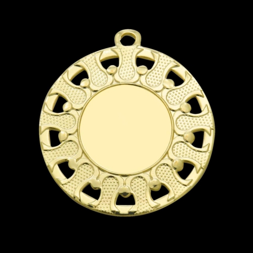 Medaille ME097
